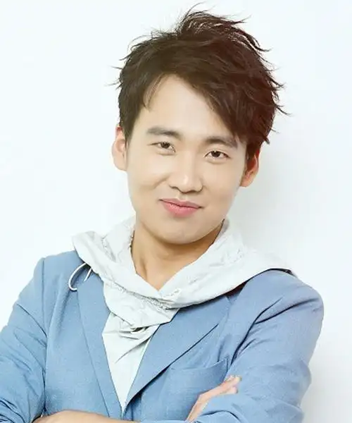 郭麒麟肖像代言一般怎么收费直接见面签约有保障