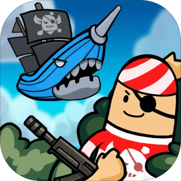 香肠派对2019最新版游戏下载_香肠派对最新版免费下载安装-我的世界