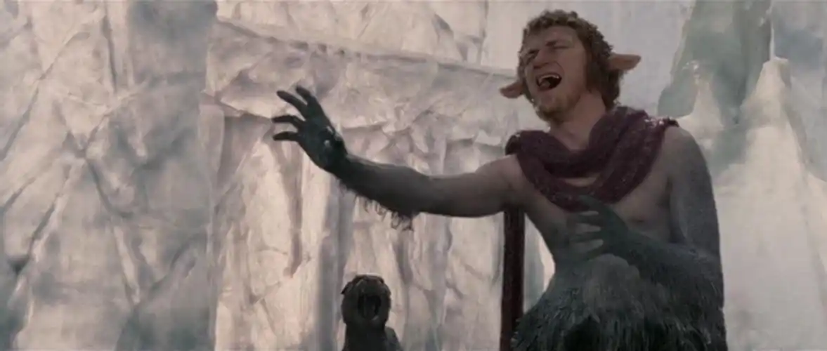 p>詹姆斯·麦卡沃伊(james mcavoy),1979年4月21日出生于英国苏格兰