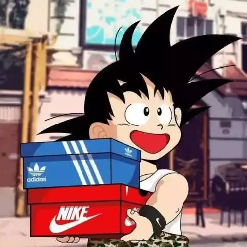 现在,我能看到的aj,泯然常物矣.