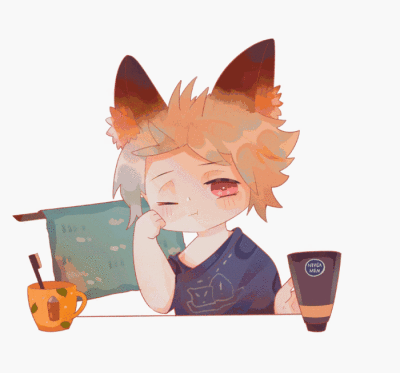 百里守约王者无限团