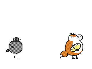 超火小狐狸教你超实用动画技巧