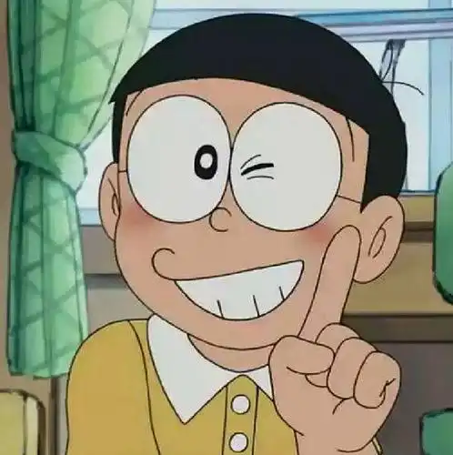多啦a梦:大雄的家到底多有钱?千万不要少看这个隐形土豪