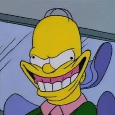 头像小男生沙雕