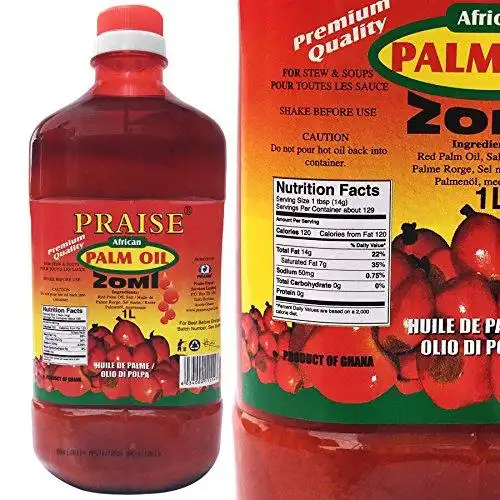 vegetable refine palm oil cp8-cp10 best price aty very