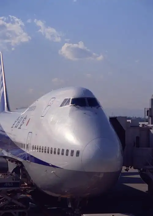 小型飞机图片飞机小型飞机