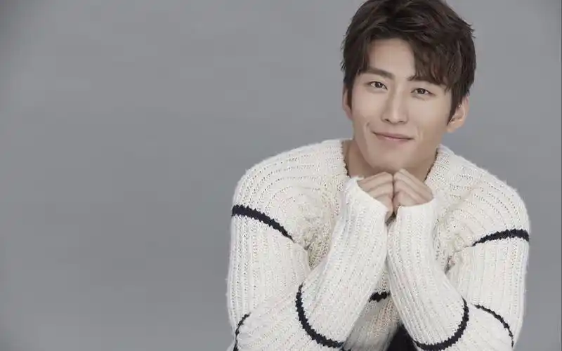 【窦骁】【我们眼中最好的你-窦骁】