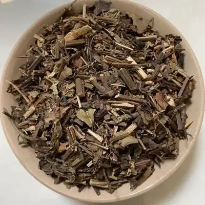 石见穿中药材石见穿哪里购买便宜