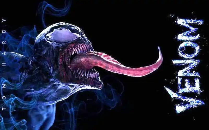 大聪看电影毒液致命守护者结尾彩蛋解析开启蜘蛛侠宇宙