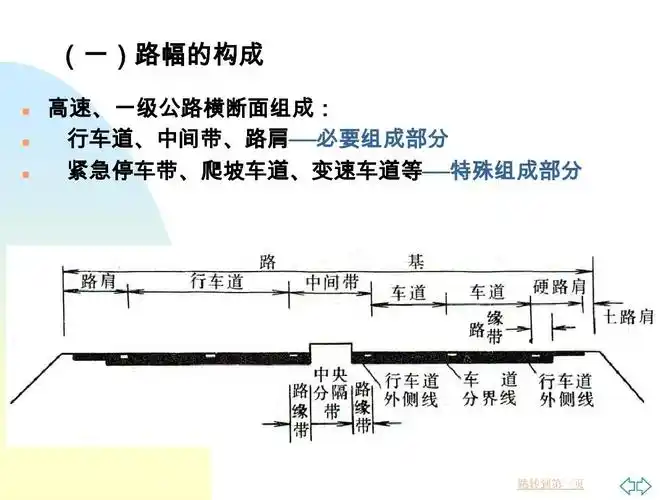 第9讲 横断面设计5-1ppt