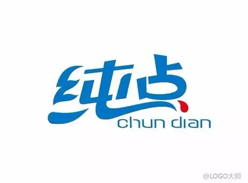 纸巾品牌logo设计合集鉴赏