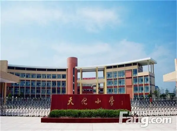 70年产权,嘉兴平湖乍浦嘉兴东方巴黎城二手房一室 - 房天下