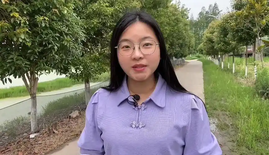 【长头发小赵】有没有发现这种现象,越是穷人越想在车上面挣点面子-2