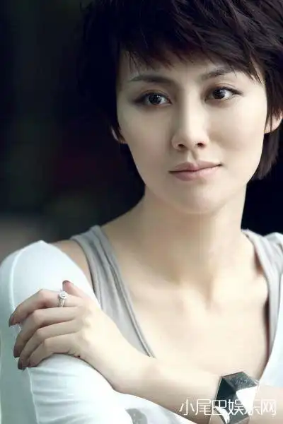 江易珈的老公是谁 揭秘演员江易珈个人资料及年龄