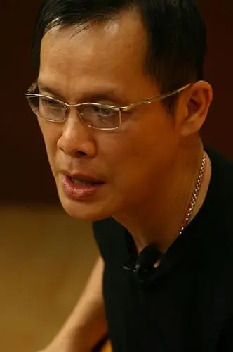 61888彩票客户端下