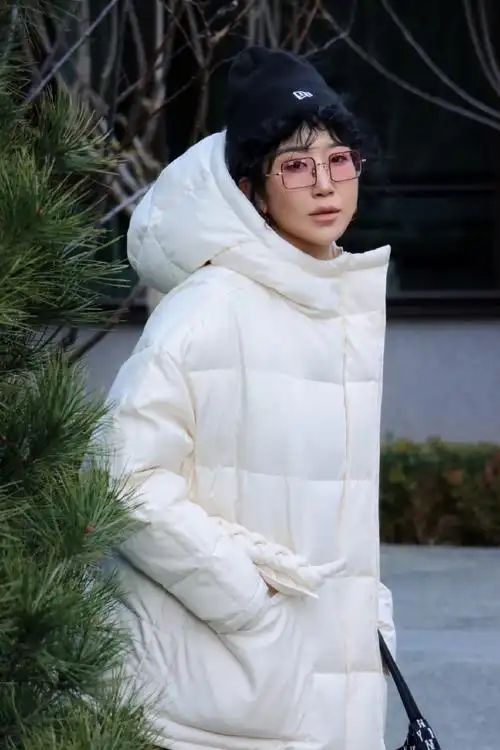 我的潮流关键词