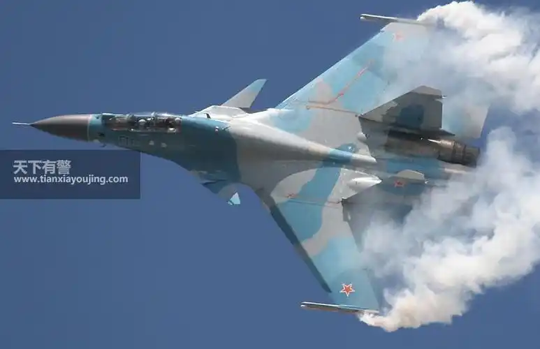 能上天能下海的飞翔潜艇你见过吗?