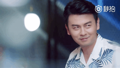 两大巨头的同框,刘烨和雷佳音在《老男孩》里就是本色出演吧