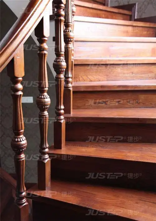 上海捷步楼梯官方网站 专业从事楼梯生产设计 中国十大楼梯品牌之