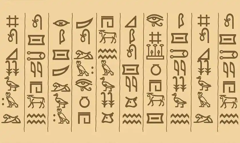 古文明衰落后的埃及,如何在文艺复兴时期大放异彩?