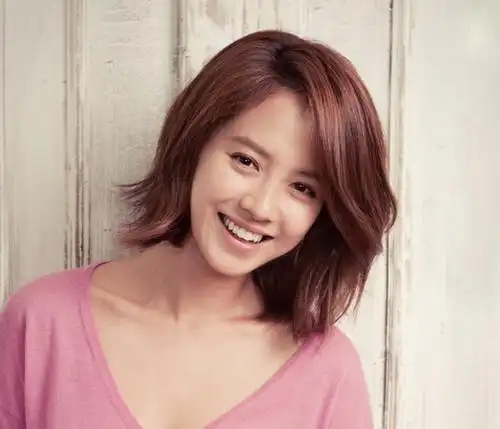 求宋智孝这张高清大图,谢谢.