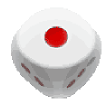 224_224gif 动态图 动图