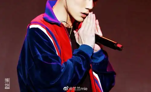 水有没有i贝瓷来分享点李京泽曾经的美照01110更新多图流量慎点