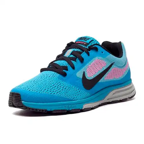 nike耐克新款女子nikeairzoomfly2跑步鞋707607401