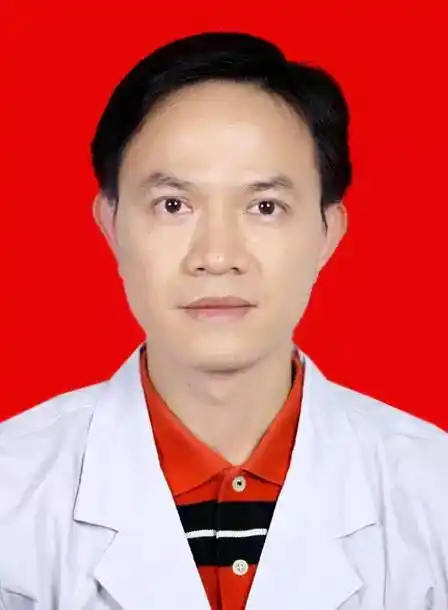 王天生医学博士/副主任医师