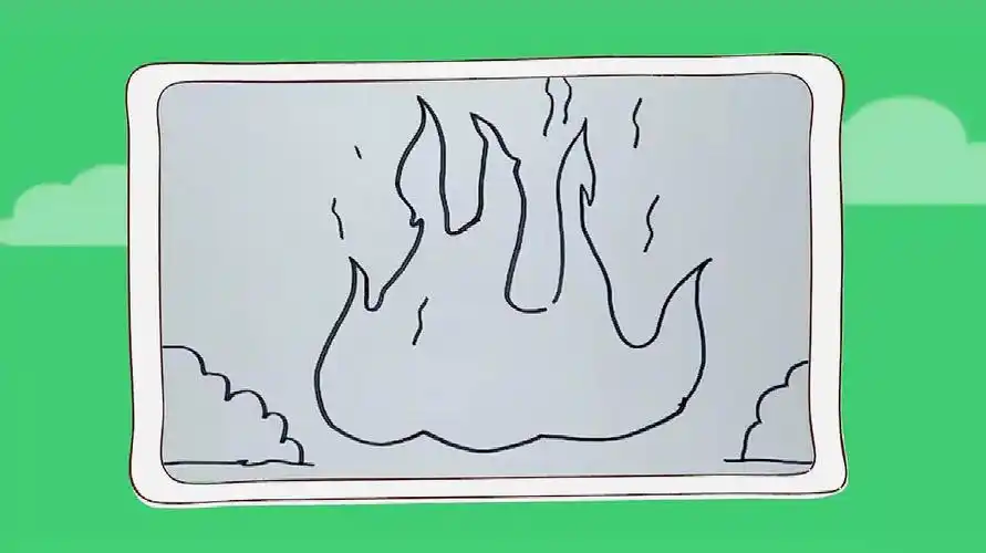 帽子简笔画怎么画