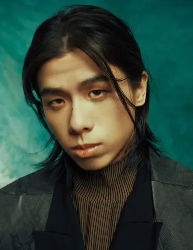 法老法老,本名孙权,1992年10月11日出生于浙江省海宁市,中国内地说唱