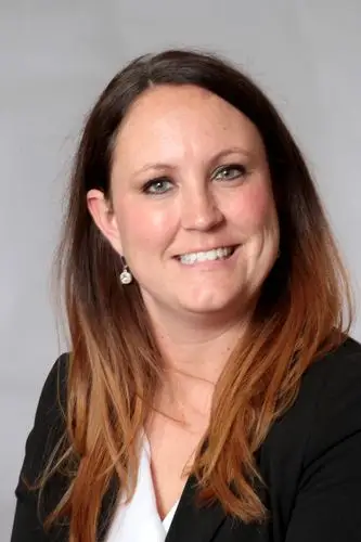 communication director/webmaster   amy hayes, phr, shrm-cp