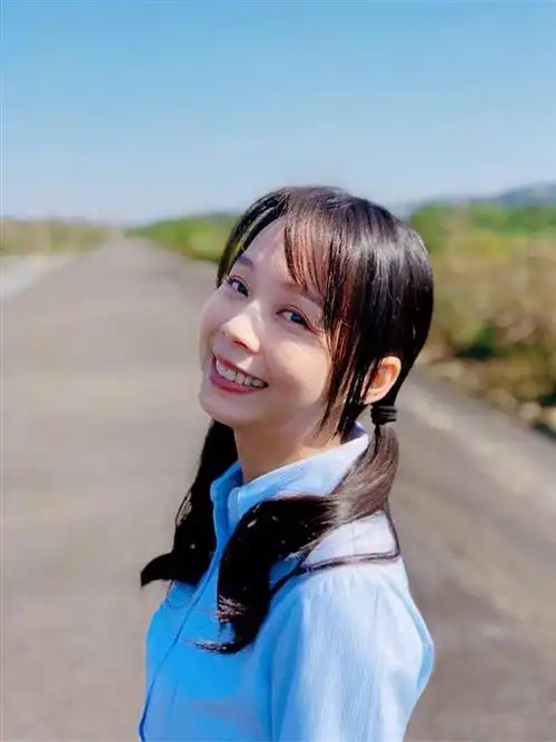 孙淑媚遭目击「牵10岁男孩用餐」母爱全给他!