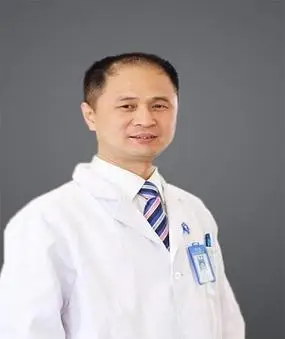 眼眉高惠英主任医师擅长项目:眼眉李奇志主任医师擅长项目:眼眉韩贤奎