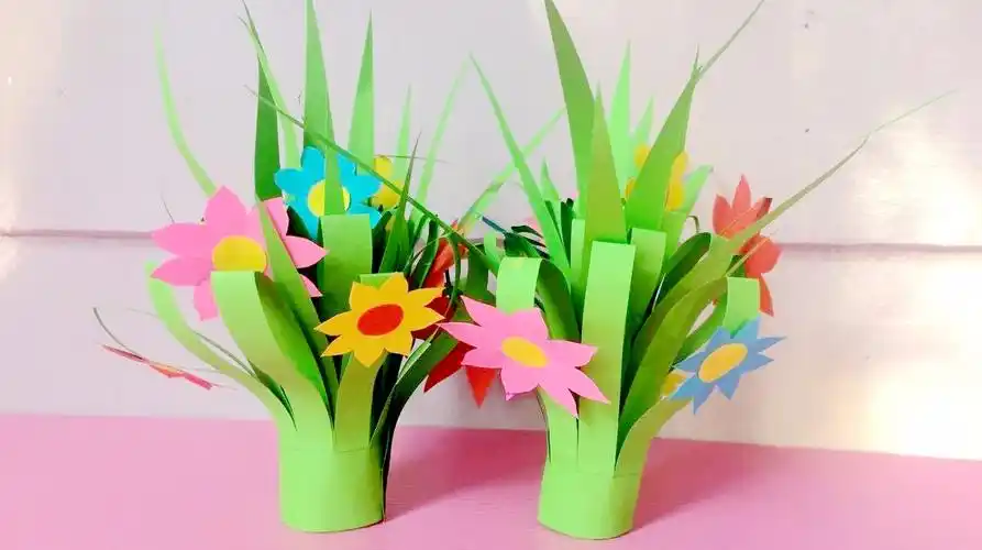 父亲节手工礼物怎么做