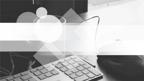 简约经典灰商务风模板素材.pptx