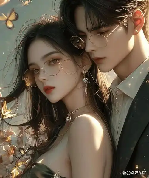 我接管了家族的旅馆,没想到有一天,接待的客人中竟发生了这事