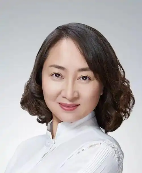 爱评论 | 王娴:完善公司治理是中国资本市场改革的关键