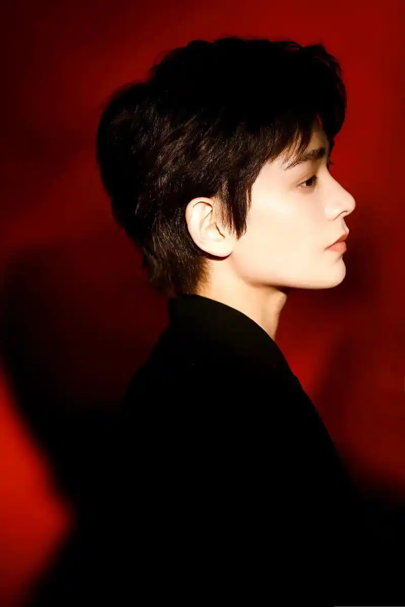 丁禹兮×存图#丁禹兮 #壁纸 #存图 - 抖音