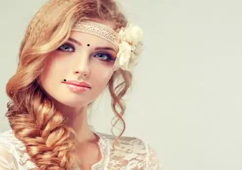 它代表的寓意也是比较多的,一般来说,如果朱砂痣长在手掌上面的话