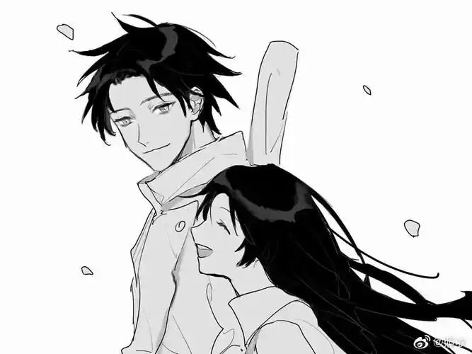 乙骨忧太咒术回战