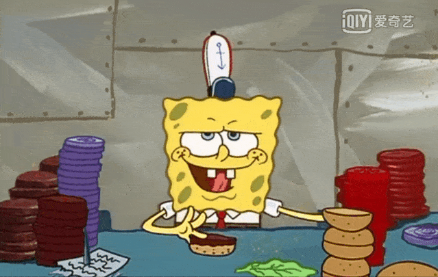 639_405gif 动态图 动图