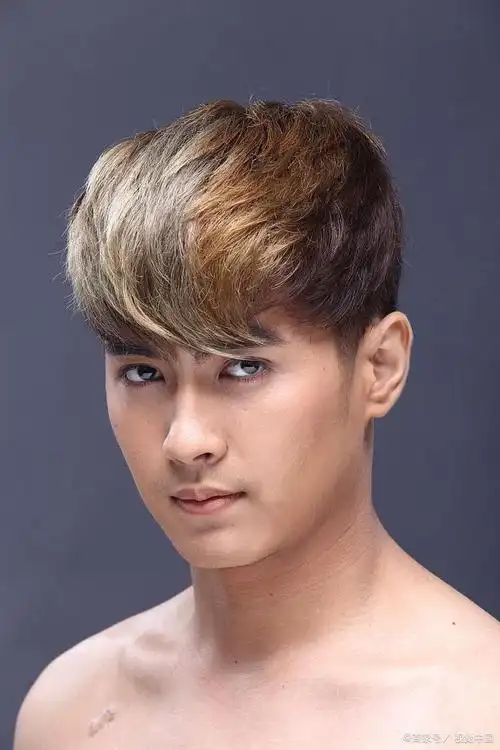 食疗还是植发?看到这篇文章你赚大发了!