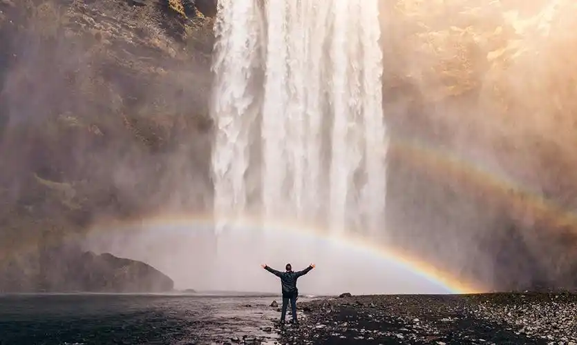 7个方法让你过得胜的基督徒生活