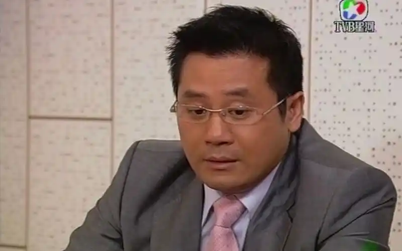 【港剧·法证先锋1】案件11:古采尼小说桥段杀人事件!