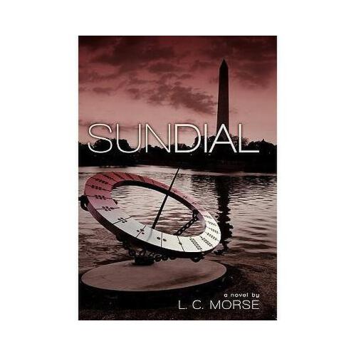 【预订】sundial