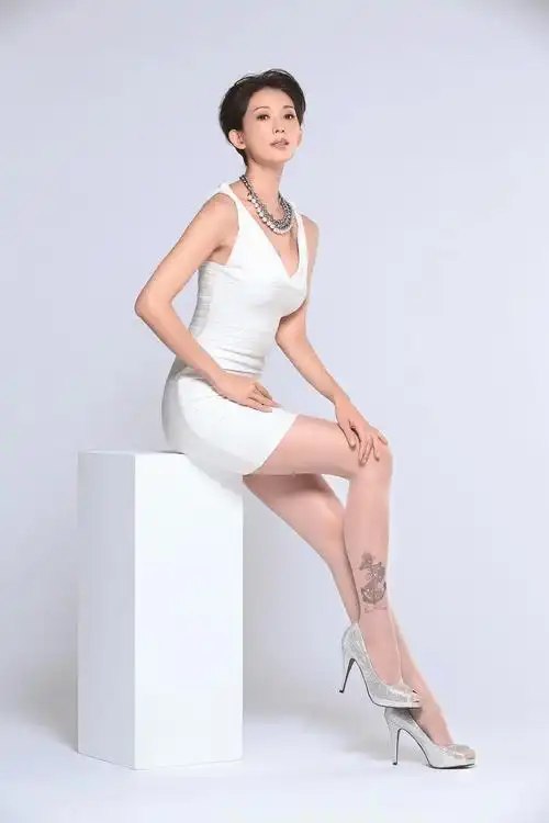 台湾长腿女神林志玲,完美身材啊,集美貌智慧性感一身_问题_私生活