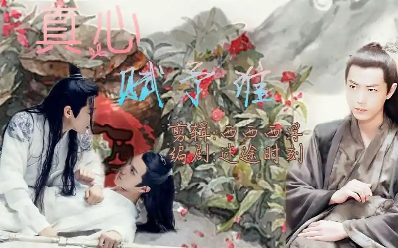 战山为王羡忘江山权谋真心赋予谁全一集王爷王妃失宠王爷的夺嫡和真香