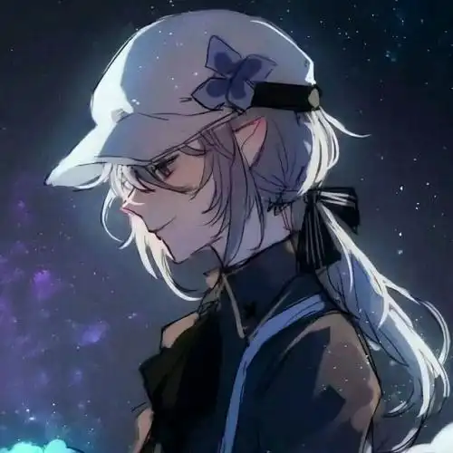 正义红师第三季