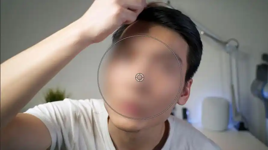 如何给视频里的人脸加马赛克? - 知乎